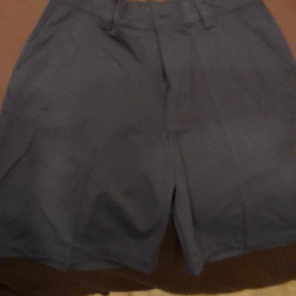 Under Armour Golf Shorts